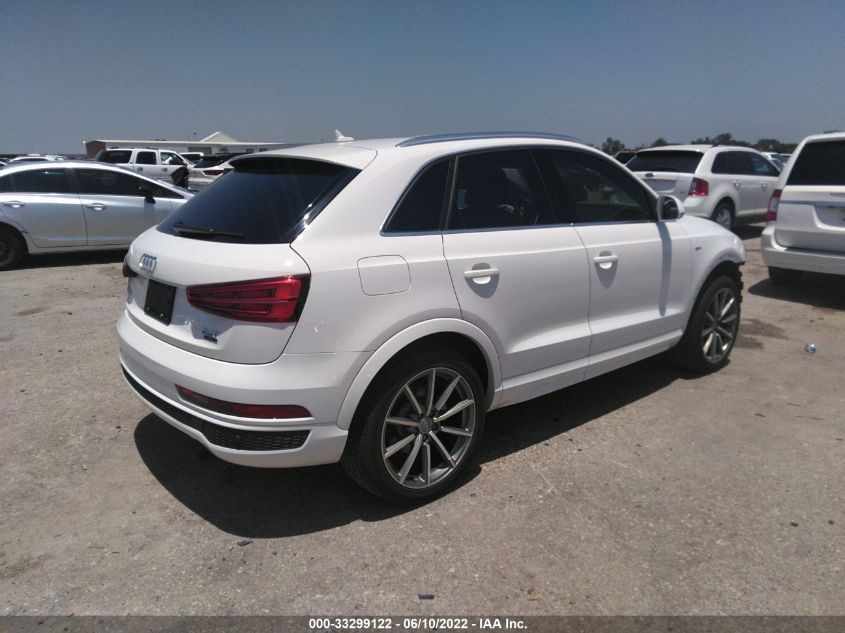 2018 AUDI Q3 PREMIUM PLUS WA1JCCFS6JR026762