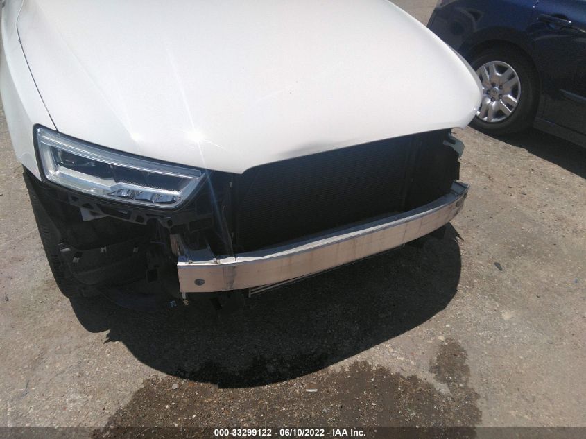 2018 AUDI Q3 PREMIUM PLUS WA1JCCFS6JR026762