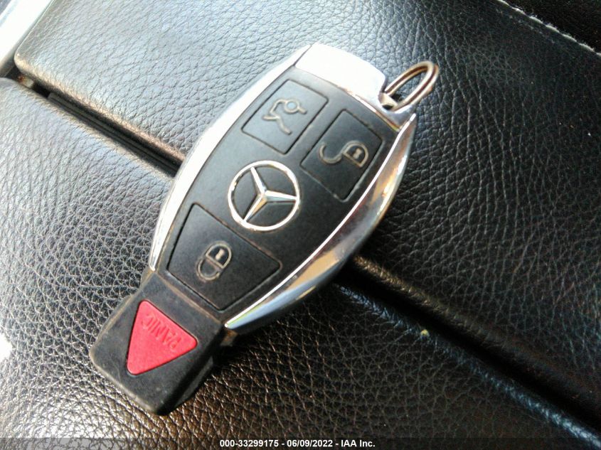 2016 MERCEDES-BENZ C-CLASS 300 55SWF4JB4GU155435