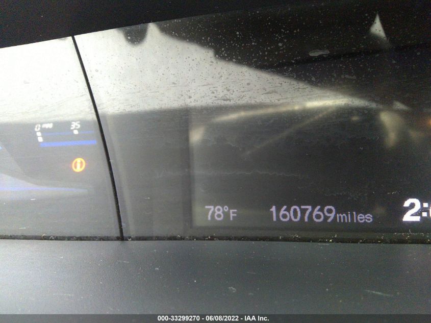 2013 HONDA CIVIC SDN LX 19XFB2F52DE257712