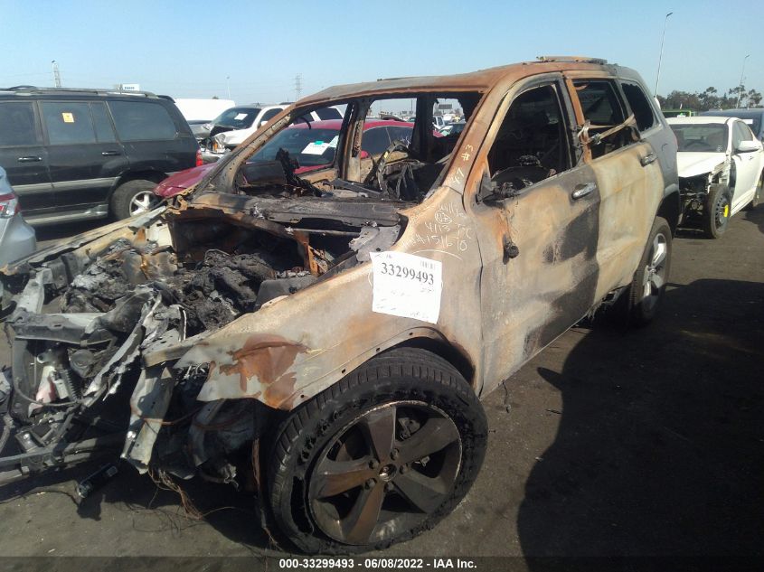 2021 TOYOTA TACOMA 2WD SR5/TRD SPORT 3TMAZ5CN0MM141975