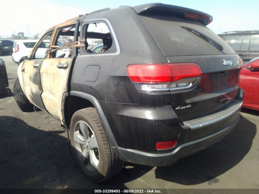 2021 TOYOTA TACOMA 2WD SR5/TRD SPORT 3TMAZ5CN0MM141975