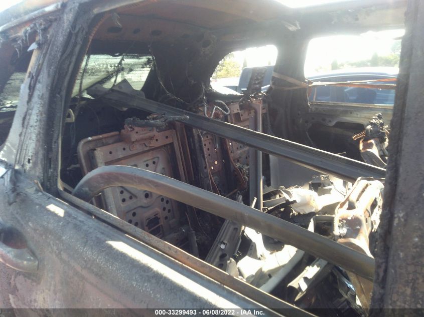 2021 TOYOTA TACOMA 2WD SR5/TRD SPORT 3TMAZ5CN0MM141975