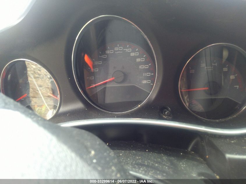 2013 DODGE AVENGER SE 1C3CDZAB9DN628772