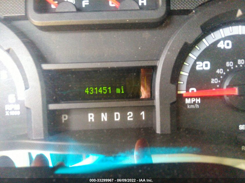 2013 FORD ECONOLINE WAGON XLT 1FDSS3BL4DDA15641