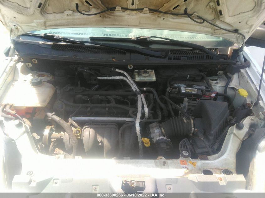 2013 FORD TRANSIT CONNECT XLT NM0LS6BN3DT147207