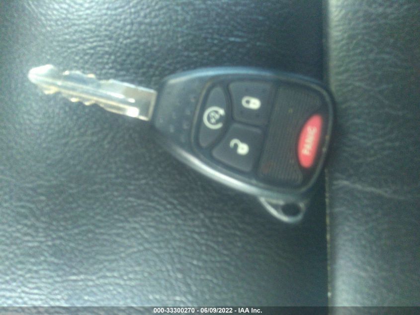 2015 JEEP PATRIOT HIGH ALTITUDE EDITION 1C4NJRFBXFD183635