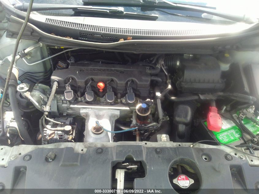 2013 HONDA CIVIC SDN EX-L 2HGFB2F9XDH566823