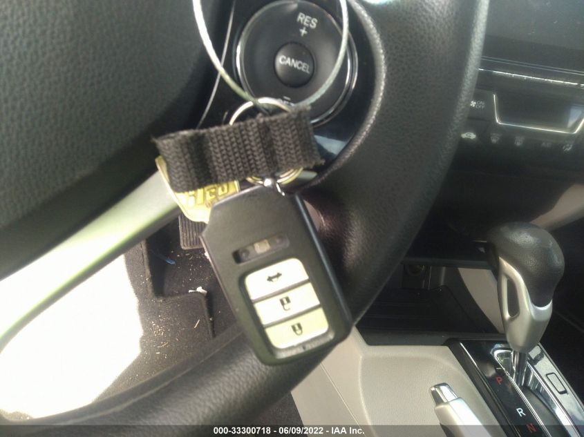 2013 HONDA CIVIC SDN EX-L 2HGFB2F9XDH566823