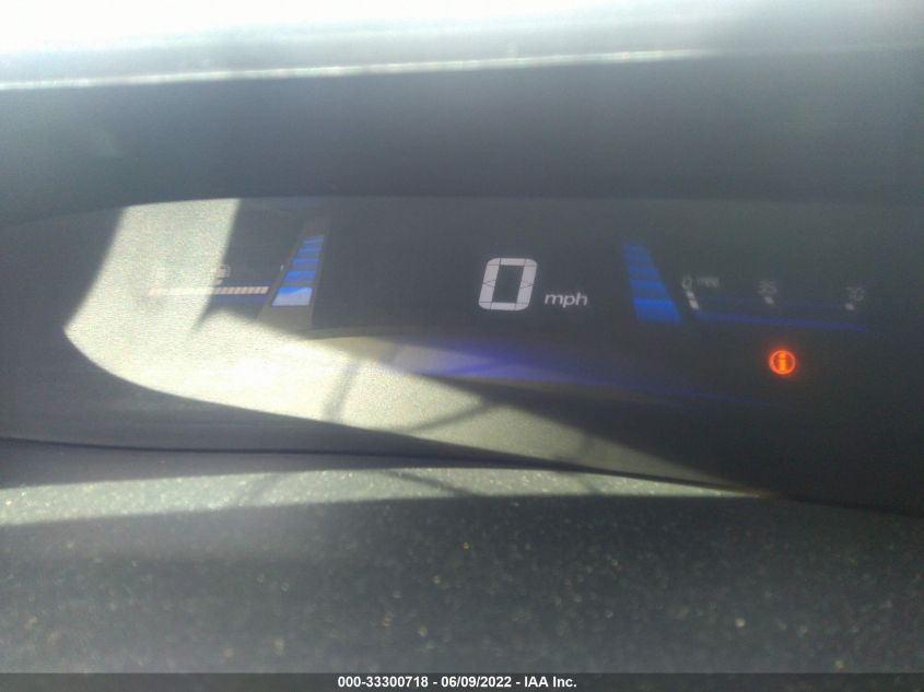 2013 HONDA CIVIC SDN EX-L 2HGFB2F9XDH566823