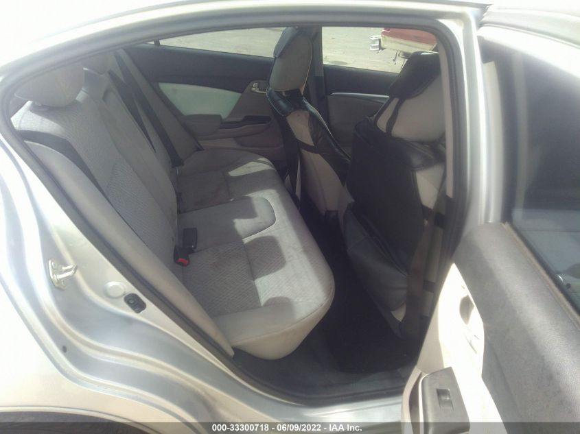 2013 HONDA CIVIC SDN EX-L 2HGFB2F9XDH566823