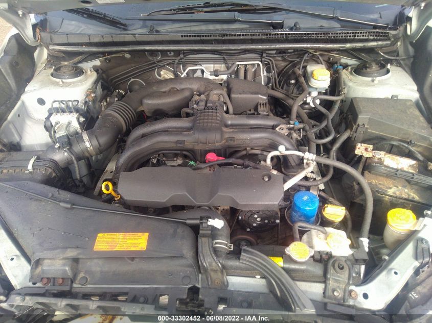 2014 SUBARU XV CROSSTREK LIMITED JF2GPAGC9E8202779