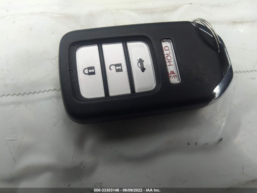 2014 HONDA CIVIC COUPE SI 2HGFG4A5XEH701124