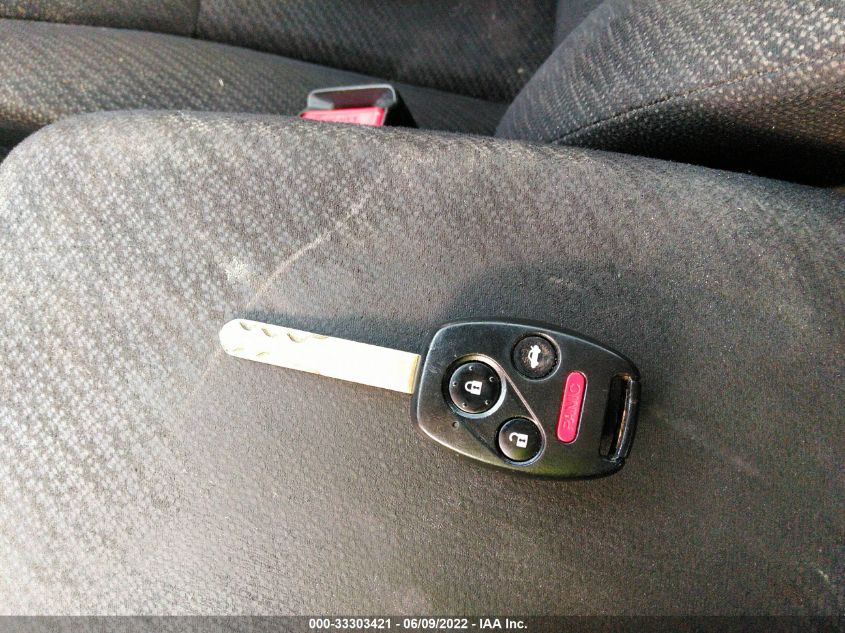 2013 HONDA CIVIC SDN LX 2HGFB2F56DH567416