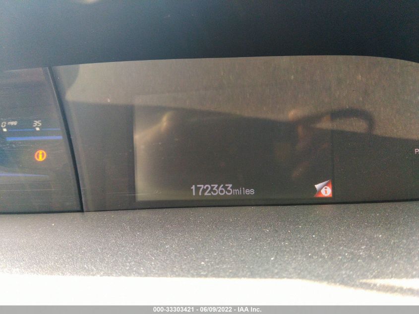 2013 HONDA CIVIC SDN LX 2HGFB2F56DH567416