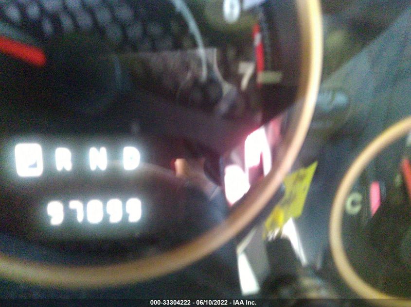 2014 JEEP WRANGLER UNLIMITED DRAGON EDITION 1C4BJWEG7EL147419