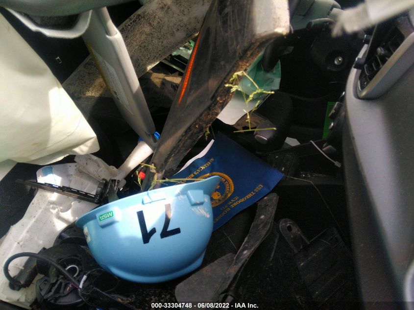 2022 KIA RIO S 3KPA24AD7NE462805