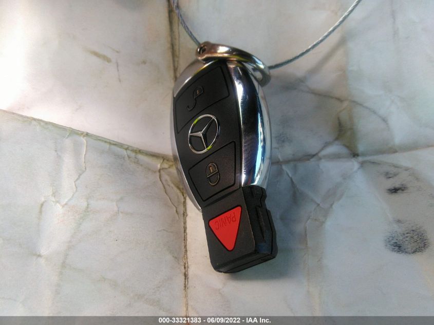 2018 MERCEDES-BENZ GLA GLA 250 WDCTG4GB7JJ441752