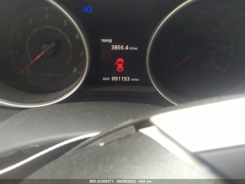 2015 MITSUBISHI OUTLANDER SPORT ES 4A4AP3AU5FE049041