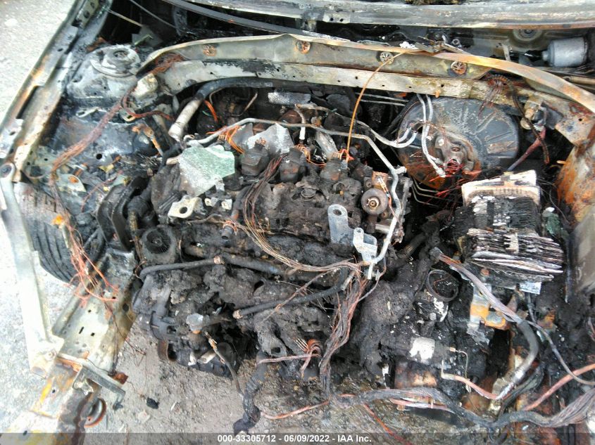 2018 VOLKSWAGEN GOLF ALLTRACK S/SE/SEL 3VWH17AU8JM766578