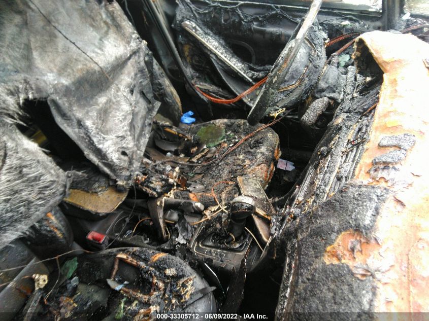 2018 VOLKSWAGEN GOLF ALLTRACK S/SE/SEL 3VWH17AU8JM766578