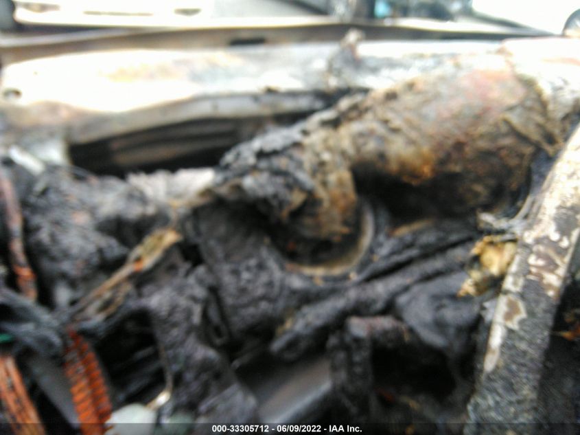 2018 VOLKSWAGEN GOLF ALLTRACK S/SE/SEL 3VWH17AU8JM766578