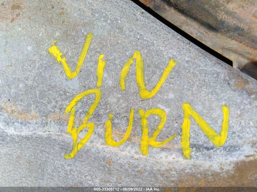 2018 VOLKSWAGEN GOLF ALLTRACK S/SE/SEL 3VWH17AU8JM766578