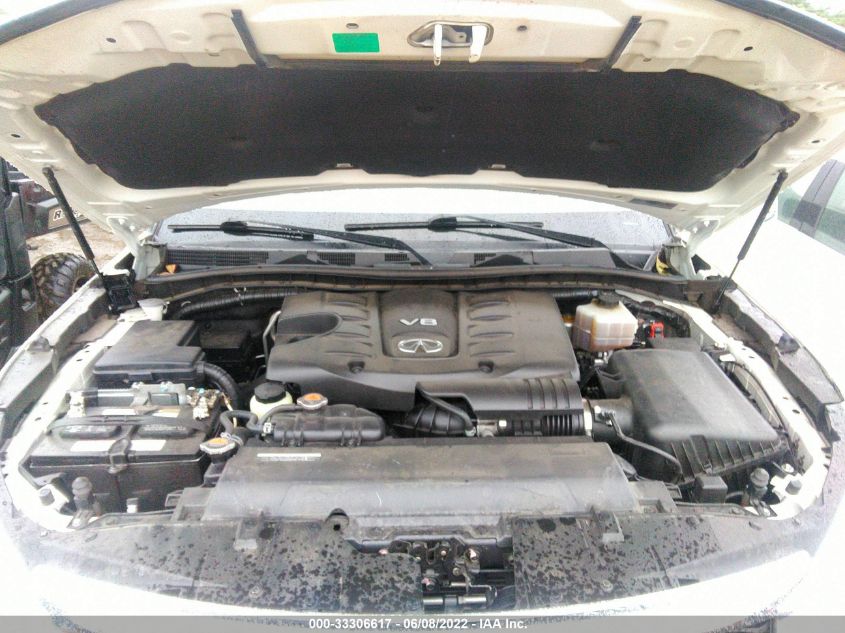 2015 INFINITI QX80 JN8AZ2NF4F9574368