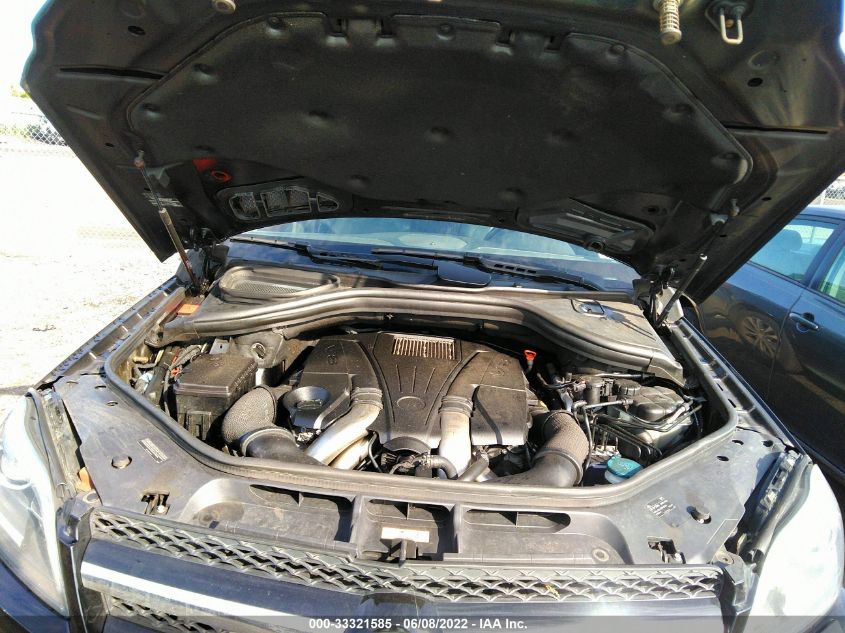 2013 MERCEDES-BENZ GL-CLASS GL 450 4JGDF7CE8DA102321