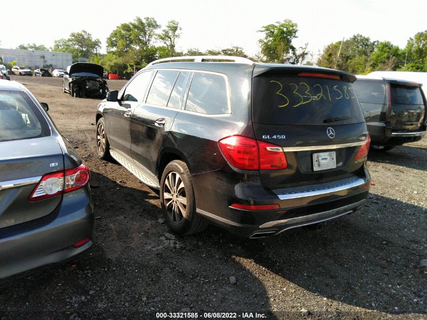 2013 MERCEDES-BENZ GL-CLASS GL 450 4JGDF7CE8DA102321