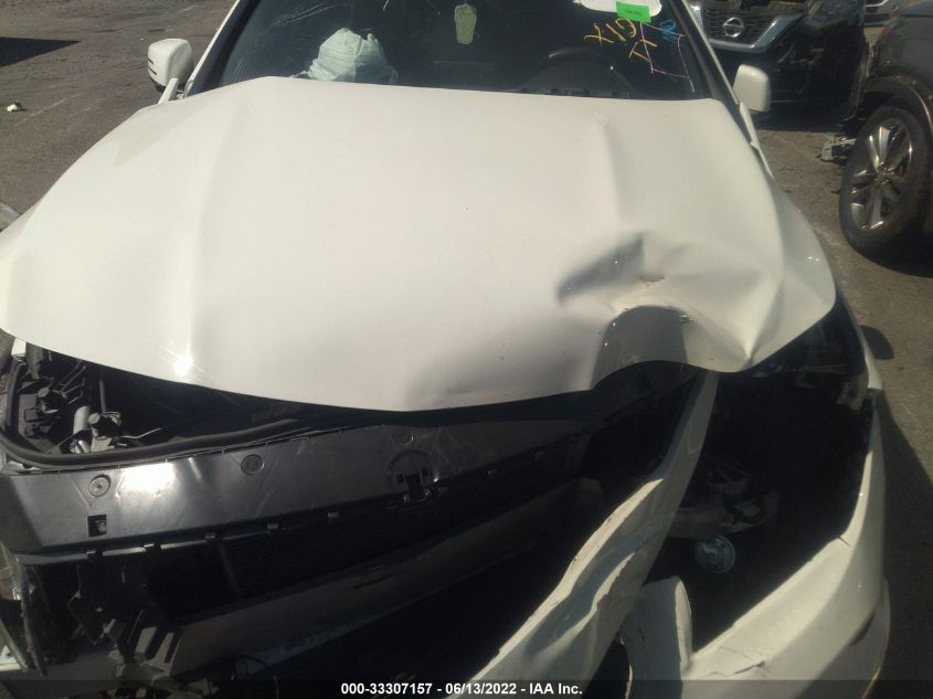 2018 MERCEDES-BENZ CLA CLA 250 WDDSJ4EB1JN589545