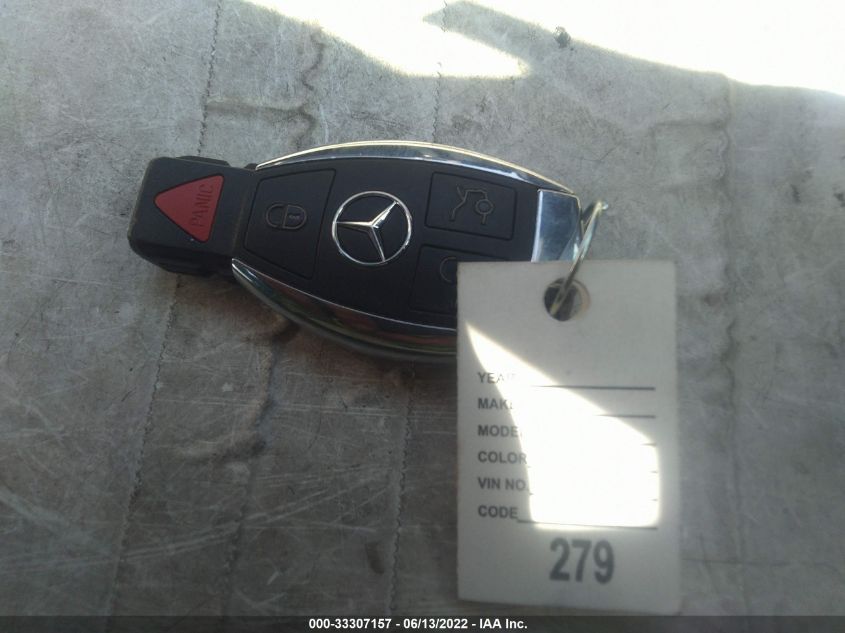 2018 MERCEDES-BENZ CLA CLA 250 WDDSJ4EB1JN589545