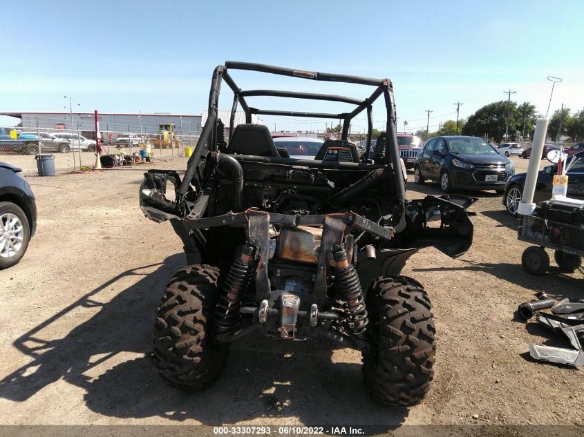 2022 CAN-AM MAVERICK SPORT MAX DPS 1000R 3JB1BAX43NK000395
