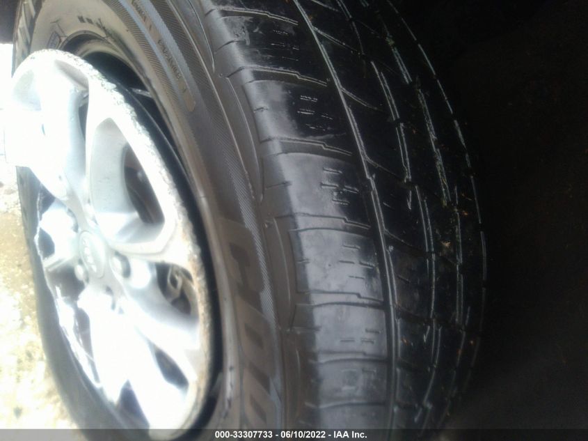 2015 JEEP GRAND CHEROKEE LIMITED 1C4RJEBG9FC868050