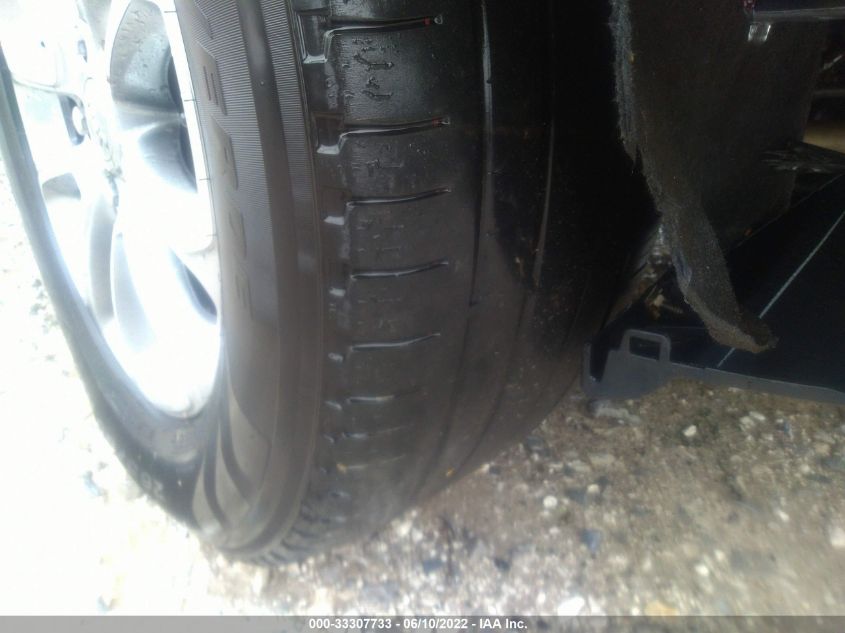 2015 JEEP GRAND CHEROKEE LIMITED 1C4RJEBG9FC868050