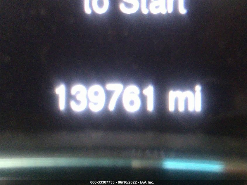 2015 JEEP GRAND CHEROKEE LIMITED 1C4RJEBG9FC868050