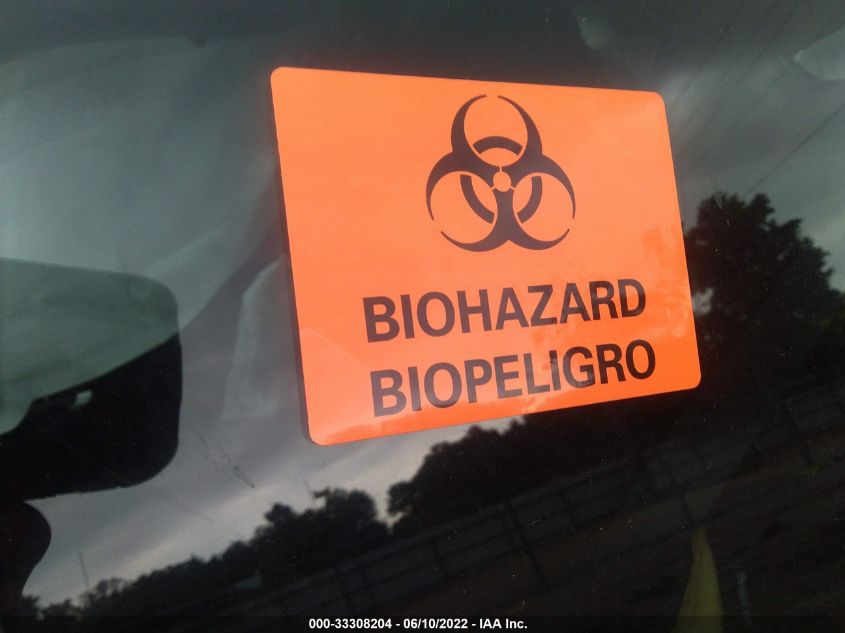 2021 NISSAN KICKS SV 3N1CP5CV6ML522964