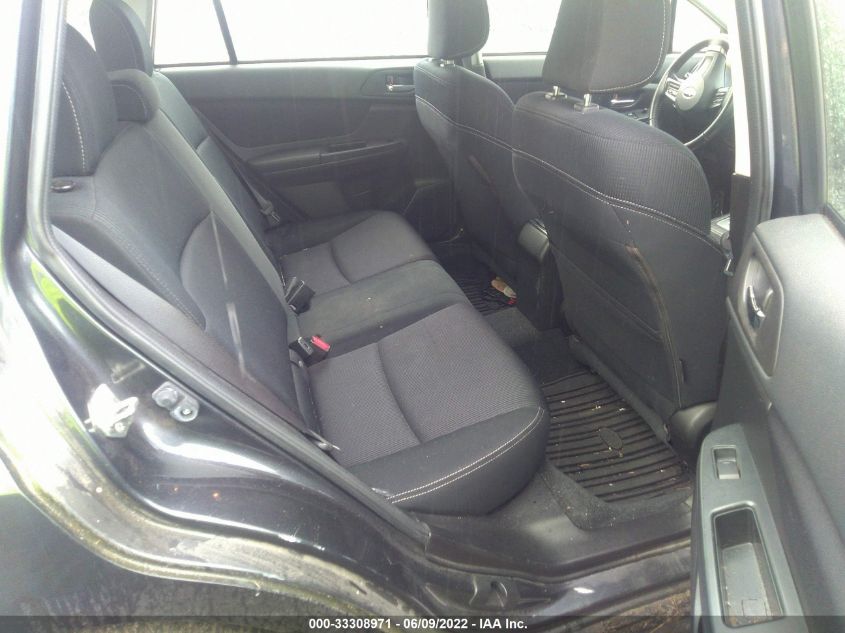 2013 SUBARU IMPREZA WAGON 2.0I SPORT PREMIUM JF1GPAL60DH205010