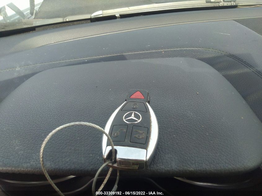 2013 MERCEDES-BENZ SL-CLASS SL 550 WDDJK7DA5DF013698