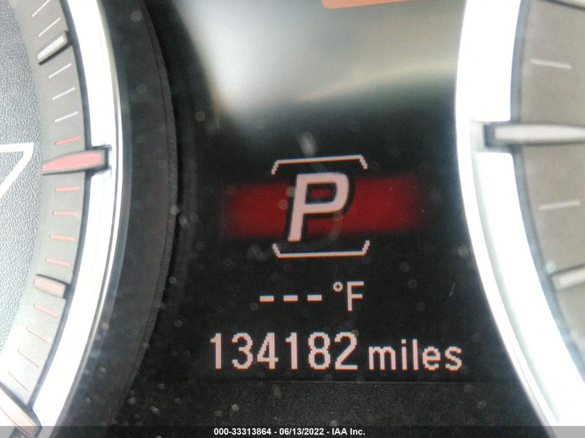 2015 ACURA TLX TECH 19UUB1F51FA008763