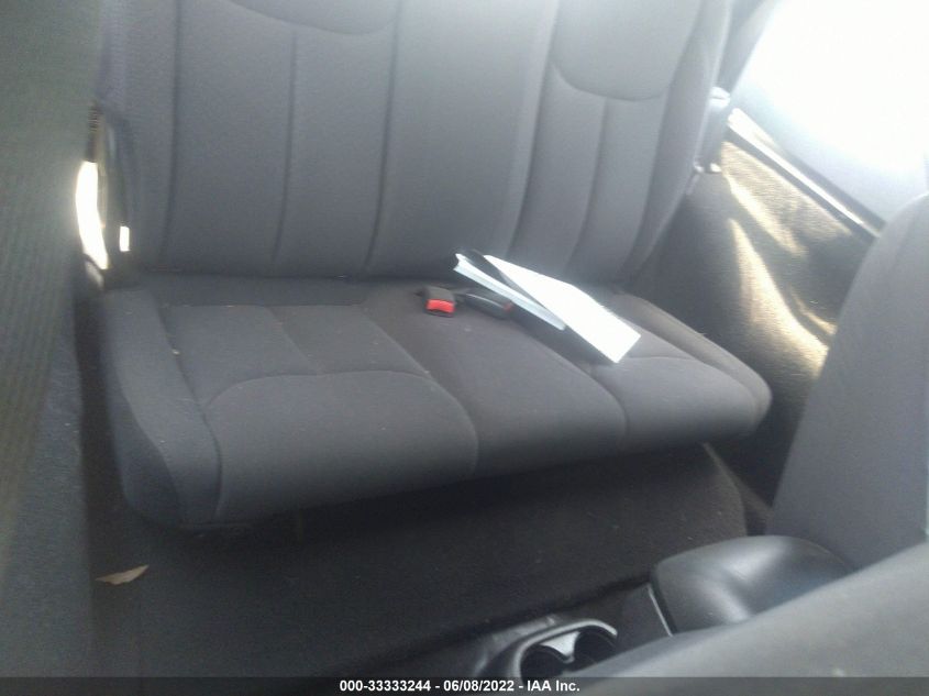 2015 JEEP WRANGLER SPORT 1C4AJWAG2FL657728