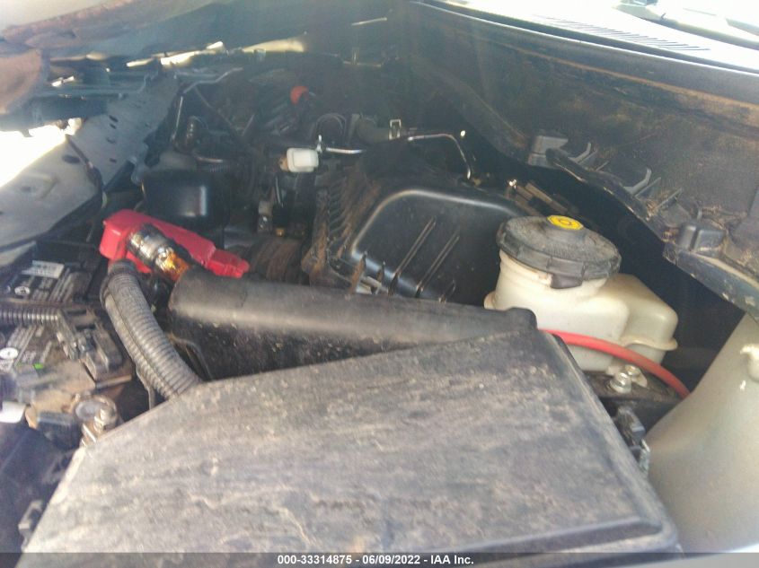 2013 HONDA CIVIC SDN LX 19XFB2F54DE026472