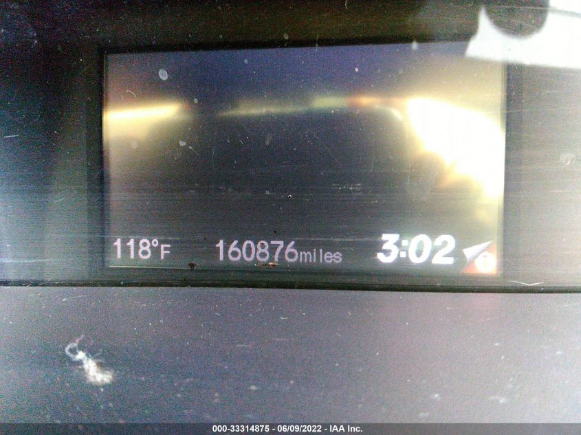 2013 HONDA CIVIC SDN LX 19XFB2F54DE026472