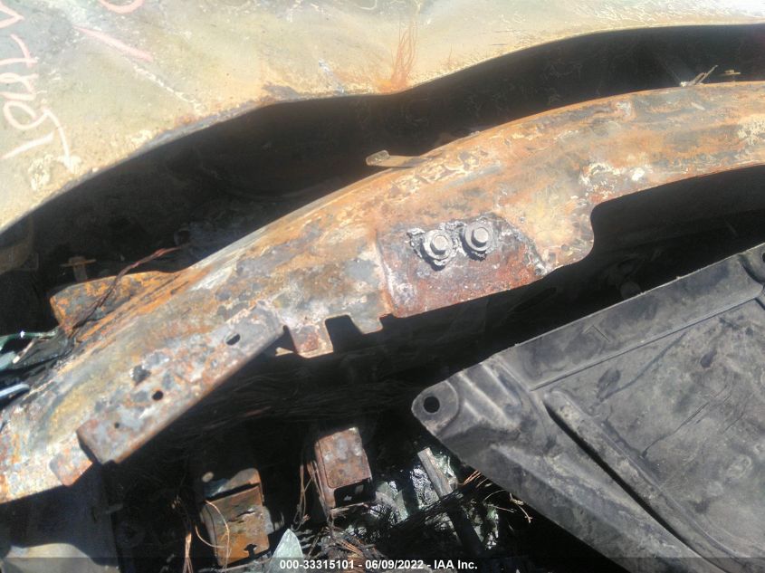 2014 JEEP PATRIOT SPORT 1C4NJPBB6ED533299