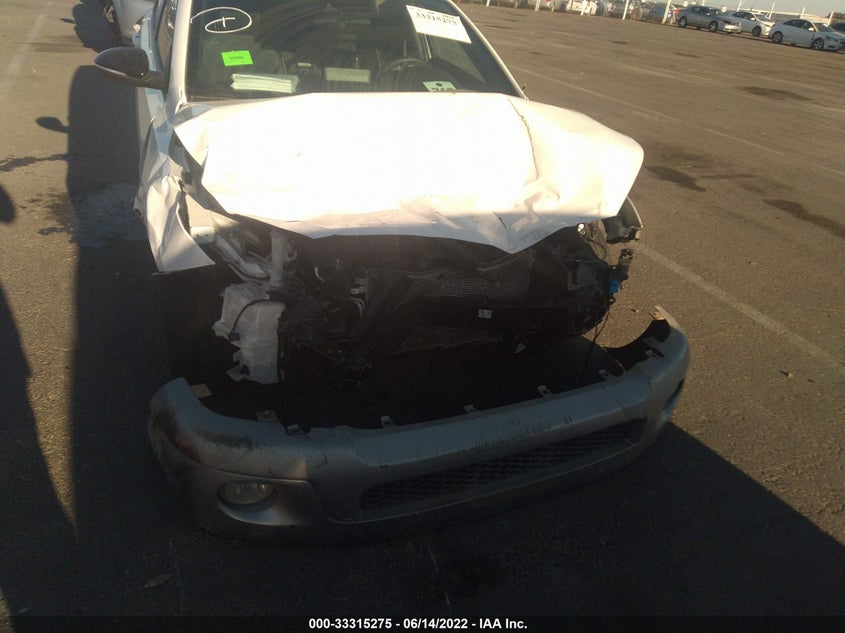 VIN 3KPF34AD8LE247434 2020 KIA FORTE GT-LINE