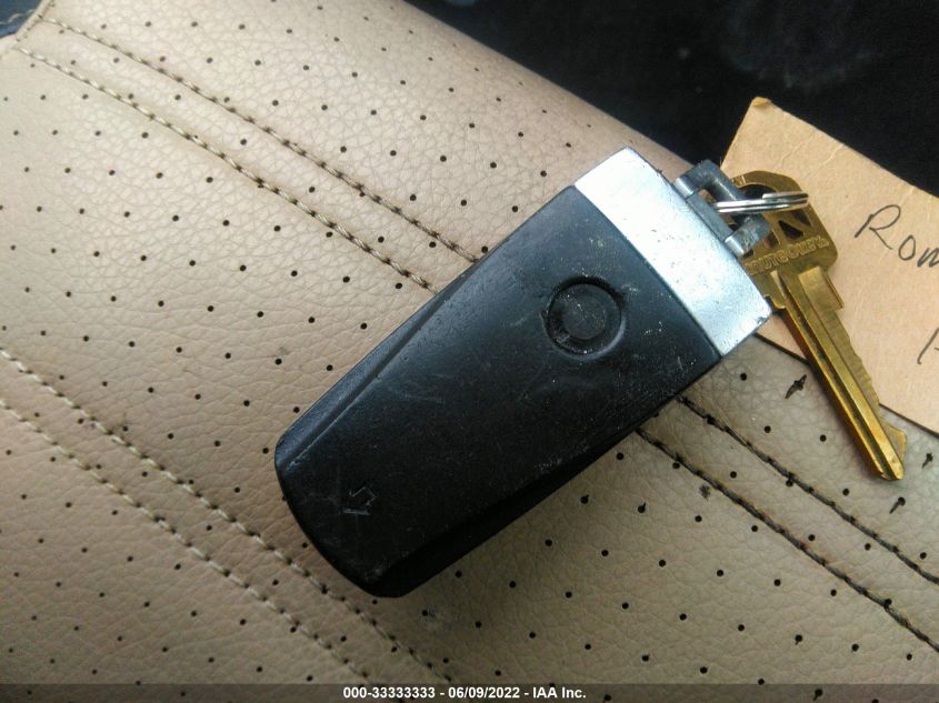 2013 VOLKSWAGEN CC SPORT WVWBP7AN1DE548315