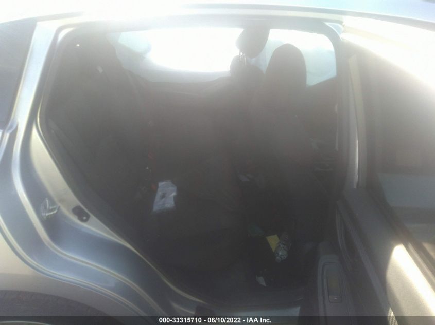 2018 SUBARU IMPREZA PREMIUM 4S3GTAB61J3708366