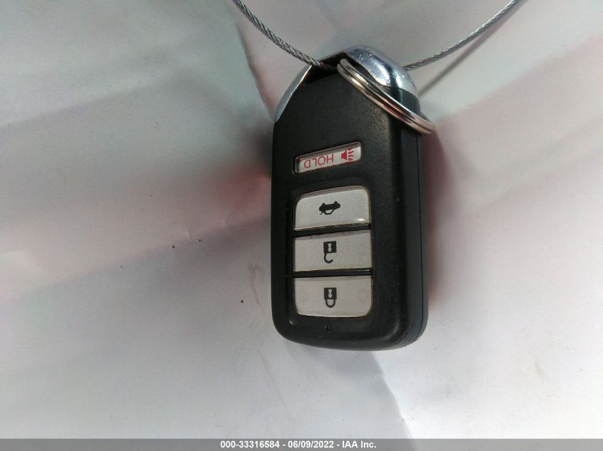 2014 HONDA CIVIC COUPE SI 2HGFG4A51EH700637