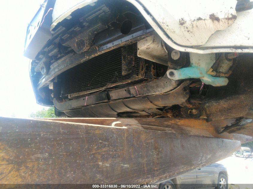 2020 JEEP GRAND CHEROKEE ALTITUDE 1C4RJFAG9LC426579