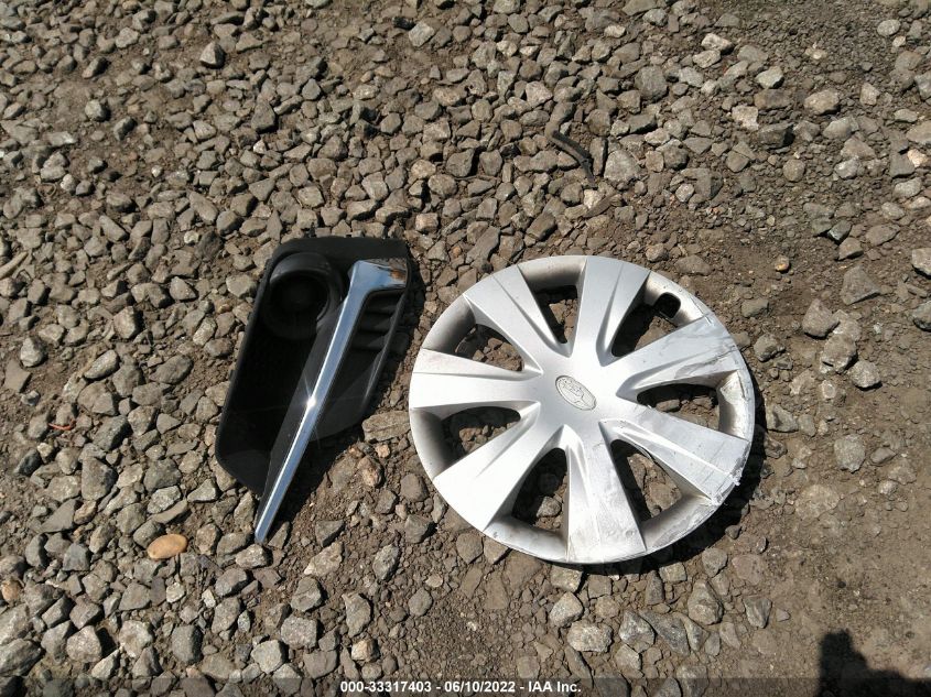 2015 SUBARU IMPREZA WAGON 2.0I JF1GPAA65F8324578